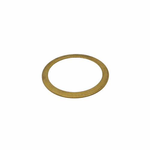 Crow Cams Thrust Washer 302W