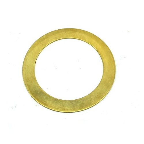 Crow Cams THRUST WASHER 351C TIMING KIT