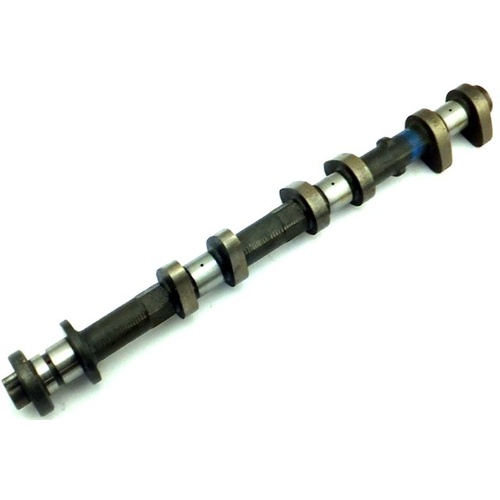 CROWCAMS Camshaft, Vernier Gear Kit For Ford Ba 6 Cylinder