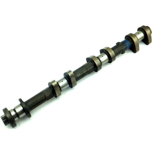 CROWCAMS Camshaft, Custom For Nissan Vg30 Ex, Long