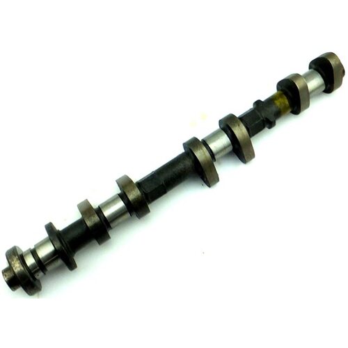 CROWCAMS Camshaft, Custom Vg30 Ex, Short