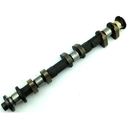 CROWCAMS Camshaft, For Nissan Vg30 Inlet, Short