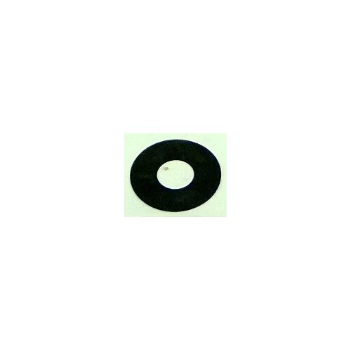 Crow Cams 1.25"x.5 x .060" STD SHIM     