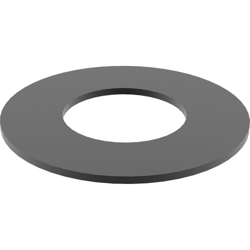 Crow Cams 1.25"x.520 x .015" STD SHIM   