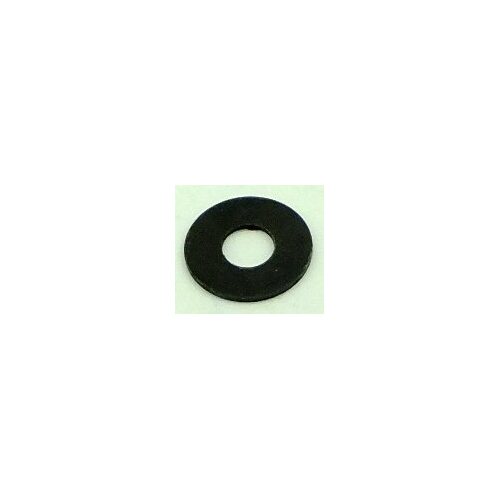 Crow Cams 1.51"x.57"x.015" HP SHIM      