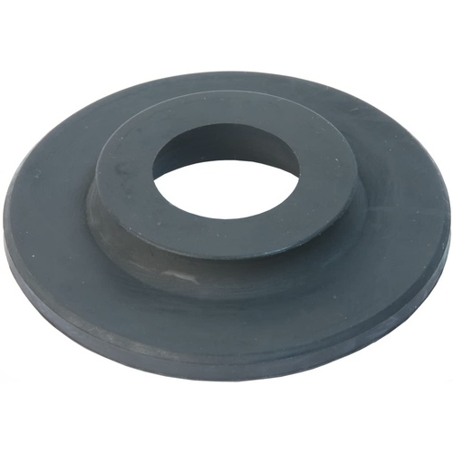 Crow Cams S/SEAT 1.250" 0.670" 0.510"