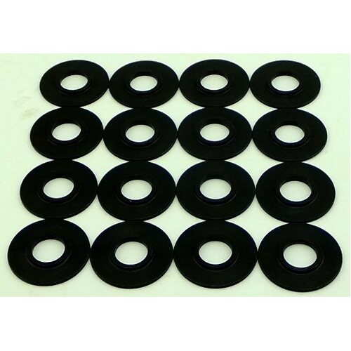 Crow Cams S/SEATS 1.250" 0.670" 0.510"