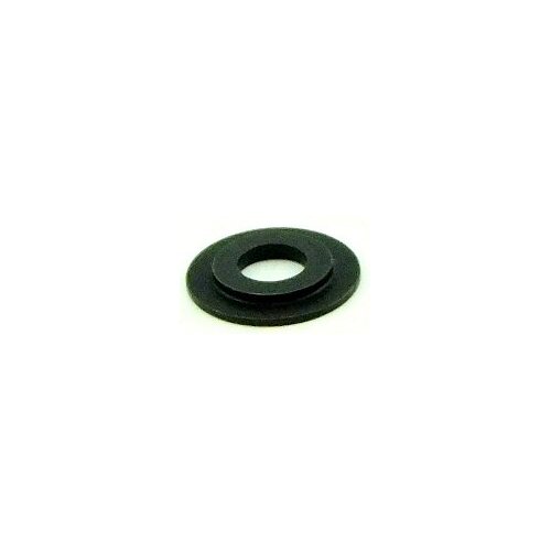 Crow Cams SPRING SEAT 1.250" 0.88" BOSS 