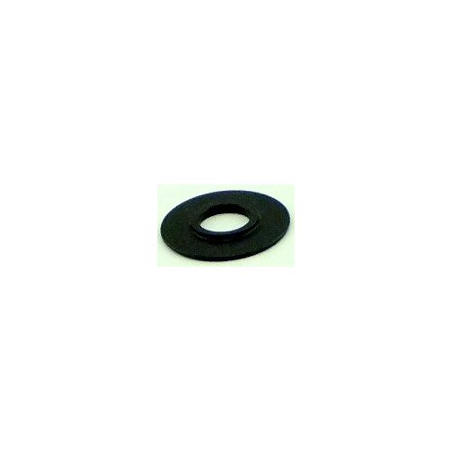 Crow Cams SPRING SEAT 1.450" 0.060"THICK