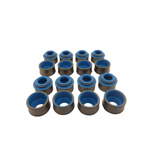 Crow Cams Valve Stem Seal Hemi 6.4 Set