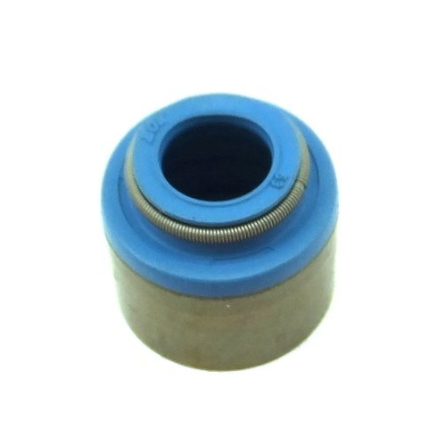 CROWCAMS Valve Stem Seal, LS1, 100pc