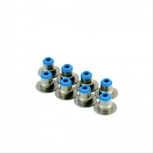 Crow Cams LS TOP HAT STEM SEAL VITON INT