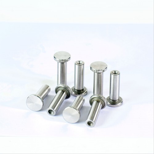 Crow Cams LIFTER FORD 1600 .514"/.916"
