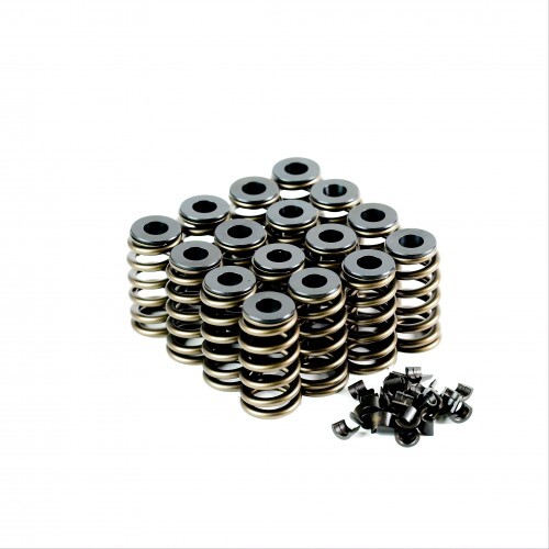 Crow Cams V8 Beehive Spring Kit