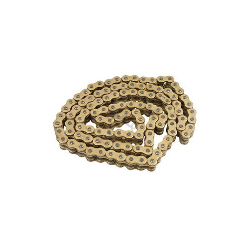 Regina 530 ZRT Type 42 press fit clip link