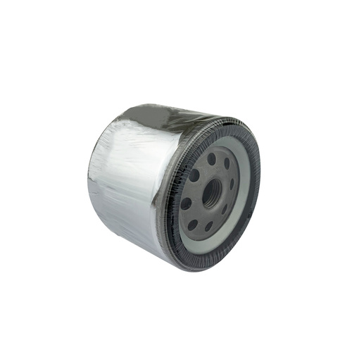 Zodiac OIL FILTER MAGNETIC--SHORT--