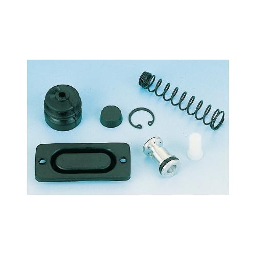 Zodiac M/CYLINDER REBUILD KIT-KELSEY HAYES