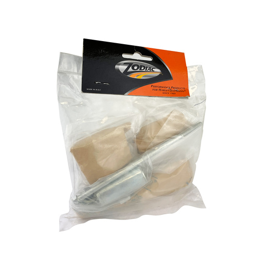 Zodiac STARTER J/SHAFT KIT(B/T 98-99)T/C