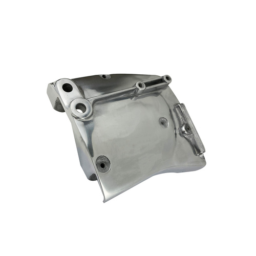 Zodiac XL SPROCKET CVR 82-90 POL