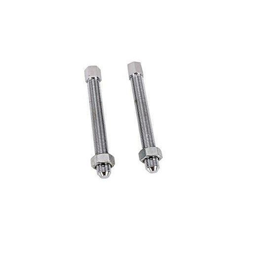 Zodiac AXLE ADJUSTERS 87-