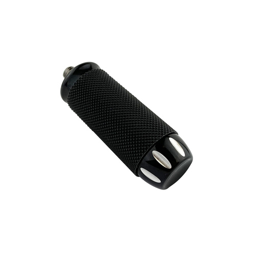 Zodiac PANORAMA SHIFT PEG BLACK CONTRAST
