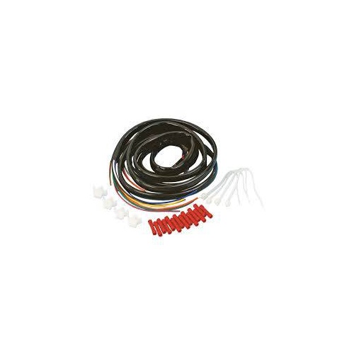 Zodiac WIRING EXTENSION KIT 8 INCH 1996-06 MODELS