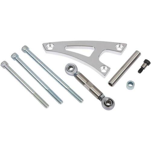 CVF Racing Alternator Bracket, AMC 304, 360 & 401 V8, Kit