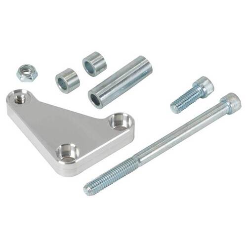 CVF Racing For Pontiac Bolt Relocation Bracket