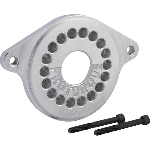 CVR Starter Motor Drive End Plate for Ford CVR starters 5048, 5049, 5055