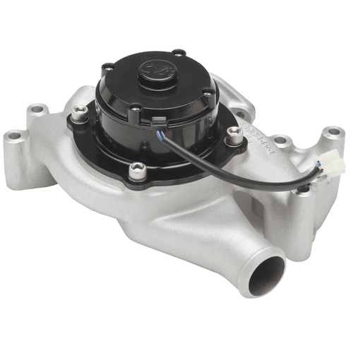 CVR Cast Proflo Maximum Water Pump BB For Chrysler