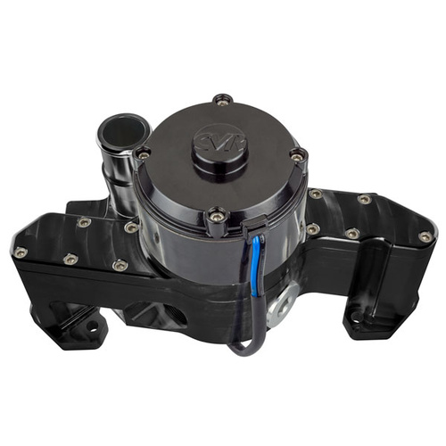 CVR Proflo Extreme Water Pump SBC LS - Black