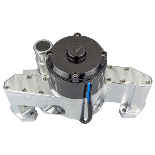 CVR Proflo Extreme Water Pump SBC LS - Clear