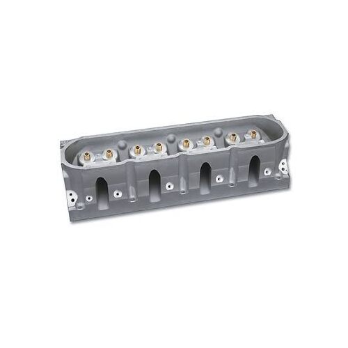 Dart Cylinder Head, Bare, Pro 1, LS1 62cc Chamber, 205cc Intake Runner, AP VJ 2.02/1.60, Each