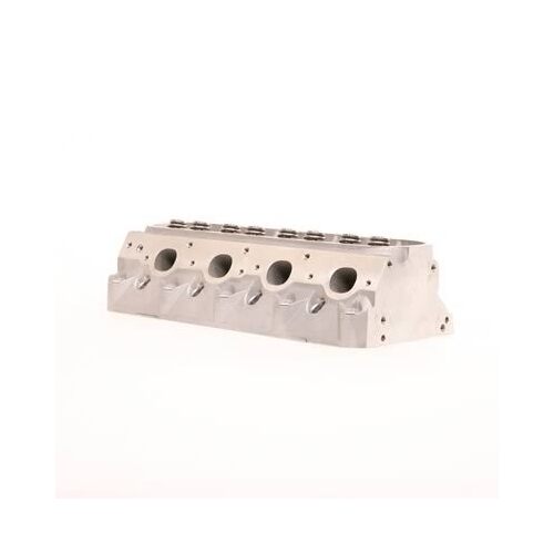 Dart Cylinder Head, Assembled, Pro 1, LS1 62cc Chamber, 205cc Intake Runner, AP 2.02/1.60/1.290, Each