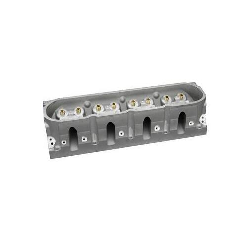 Dart Cylinder Head, Bare, Pro 1, LS1 62cc Chamber, 225cc Intake Runner, AP VJ 2.05/1.60, Each