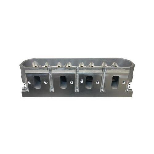 Dart Cylinder Head, Pro 1, LS7 CNC C Core Casting, Each