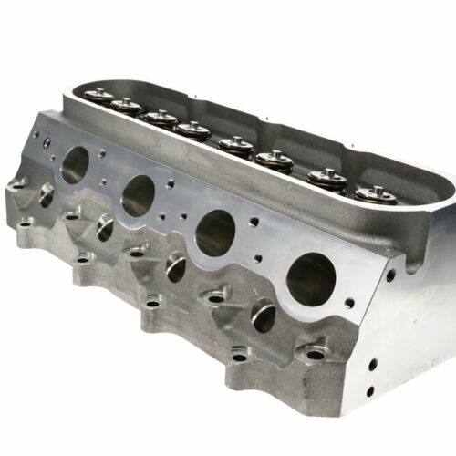 Dart Cylinder Head, Pro1 Chevrolet LS Gen III, 285.00 CC Port, 66.00 CC Chamber, Each