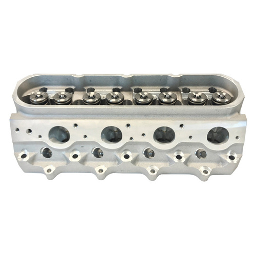 Dart Cylinder Head, Pro 1, LS7 CNC 285cc Intake Runner, AP 2.20/1.625/1.290S, Each