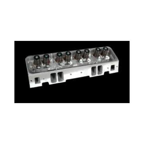 Dart Cylinder Head, Pro1 Chevrolet Small Block, 200.00 CC Port, 49.00 CC Chamber, Each