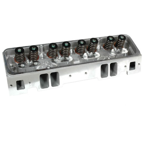 Dart Cylinder Head, Pro1 Chevrolet Small Block, 200.00 CC Port, 64.00 CC Chamber, Each