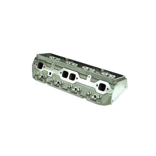 Dart Cylinder Head, Bare, SHP, 72cc Chamber, 180cc Intake Runner, ST VJ 2.02/1.60, Each