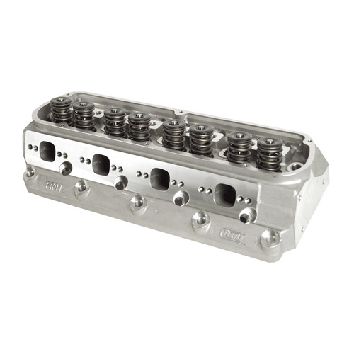 Dart Cylinder Head, Pro1 Ford Small Block, 170.00 CC Port, 62.00 CC Chamber, Each