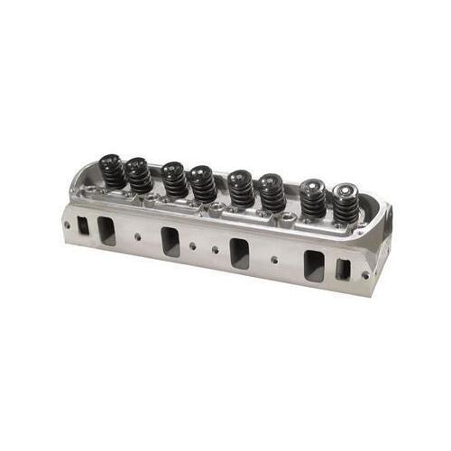 Dart Cylinder Head, Pro1 Ford Small Block, 195.00 CC Port, 58.00 CC Chamber, Each