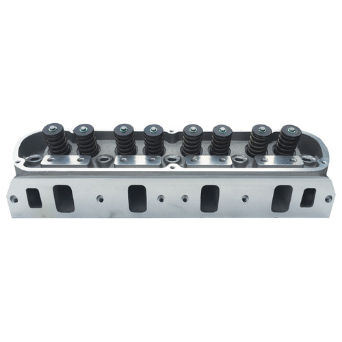 Dart Cylinder Head, Pro1 Ford Small Block, 195.00 CC Port, 58.00 CC Chamber, Each