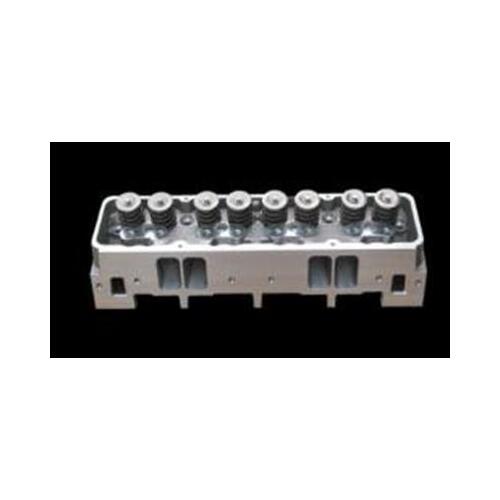 Dart Cylinder Head, Assembly, 18 Degree, Full Port, 1.935 2.15/1.625/1.55/4.155, Each