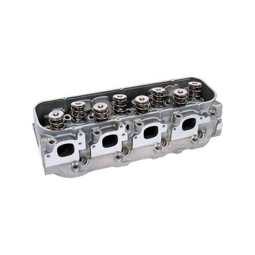 Dart Cylinder Head, Bare, Engine Block, BBC 308cc 2.190x1.880, Each