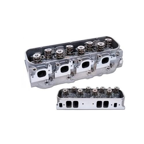 Dart Cylinder Head, Engine Block, BBC 3082.25x1.88x1.55H Marine inc ex, Each