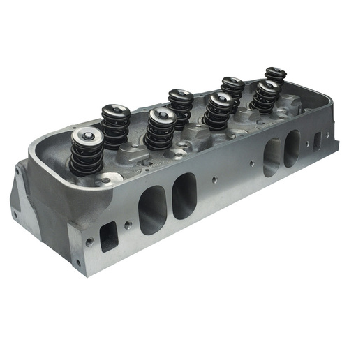 Dart Cylinder Head, Engine Block, BBC 3452.30x1.88x1.55H Marine inc ex, Each