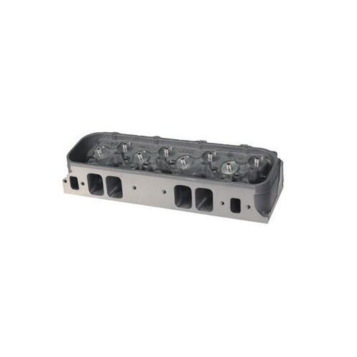 Dart Cylinder Head, Bare, Engine Block, BBC CNC 330cc 2.300x1.880, Each