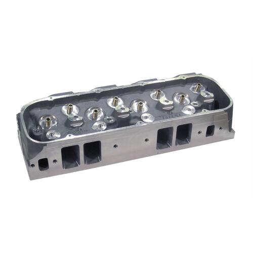 Dart Cylinder Head, Assembly, 320 Super Mod, 2.250/1.880/1.550D 4.310, Each